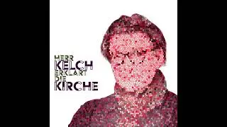 Kirchenjahr