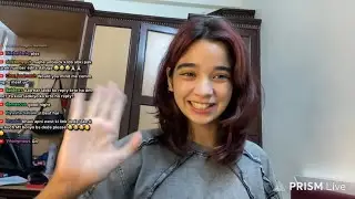 Я вернулась 😤со своим падением😭
