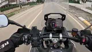 Esenköy-Armutlu_şelale_gemlik
