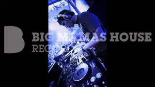 Cez Are Kane - Give it (Big Mamas House)