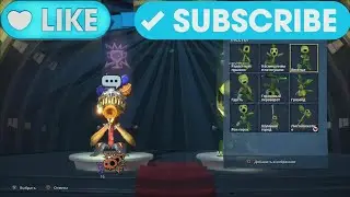PVZ BFN 3 КРАЙНЕ НАПРЯЖЁННЫХ МАТЧА НА БОЕВОЙ АРЕНЕ ПОДРЯД