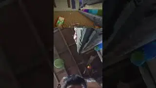 I really like acookiegod video part 10