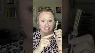 2 LipSense Colors = 8 Custom Shades