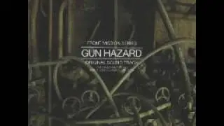 Front Mission: Gun Hazard Music- Mission Complete