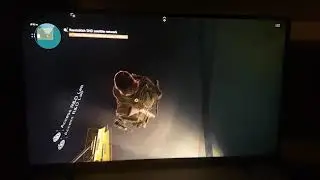 Rubber bands are the anti-anti afk.