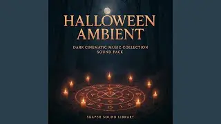 Candlelight Ritual