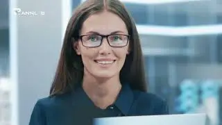 Custom Software & AI Solutions for Growth | Rannlab