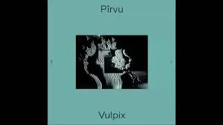 P&icirc;rvu - &Icirc;n Fat Ca Petele (Rhadoo remix) [gehas001]