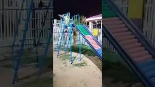 🙏🙏🙏##jhula pe Masti karte hue####🙏🙏🙏