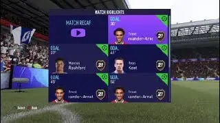 FIFA 21