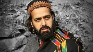 Dr Sameer Shafi Siddique D.B At Khiram Dargah Shareef ❤️❤️❤️  