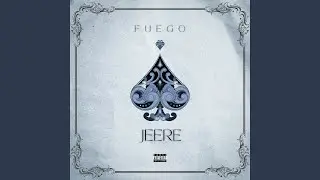 Jeere