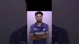 KKR Cooked SRH 🗿...!! #shorts #cricketshorts #viratkohli #srh #srhvskkr #ipl #sg