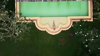Royal Beach Villa at Phulay Bay, a Ritz-Carlton Reserve