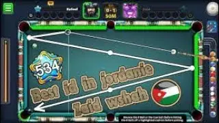 8 ball pool indian the best legends