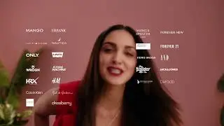 Распродажа Myntra End Of Reason | Крупнейшая в Индии распродажа одежды и косметики возвращается | Лучшее из мира моды и красоты