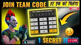 LIVE Global top🤔 1 rank pushing Dominating top 1Global Lobby😯 #freefirelive #lakagaming #shortfeed
