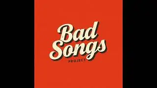 Bad Songs Project -  Ведьма (Trance)