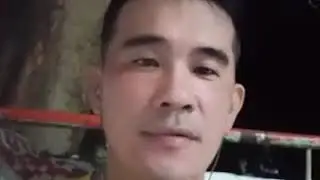 Lagu hakka moi ci nyin kai sim Aiku8