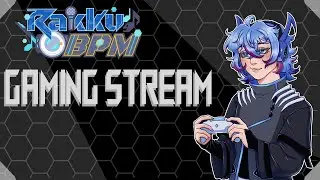 |Stream Archives| Gaming Stream: Grinding and Depths in Abyss! 1/24/26