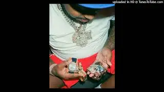 [FREE] Babyface Ray x G.T. Type Beat 