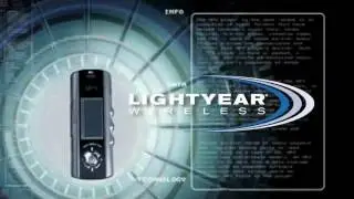 Lightyear Wireless info you need