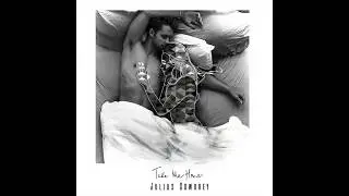 Take Me Home - Julius Cowdrey (audio)