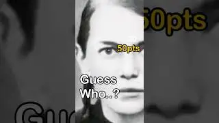 Wild Lives of Icons | Shocking Culture & History