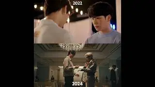 Love Mechanics Ep.10 ♡ Jack and Joker Ep.3 | Thai Bl #ustealmyheart #veemark #yinyin_anw #warwanarat