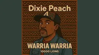 WARRIA WARRIA