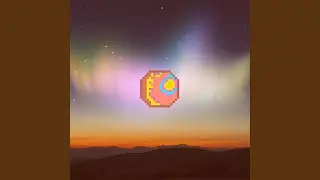 AnyKind