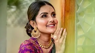 Mahamuni (FULL HD) New Released Blockbuster Crime Hindi Dubbed Movie l Arya, Mahima Nambiar