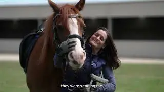 Telling your story to the Disability Royal Commission