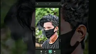 cb photo editing👑 #short@RdxEditor
