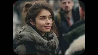 The Spark: Why Instant Attraction Feels So Powerful
