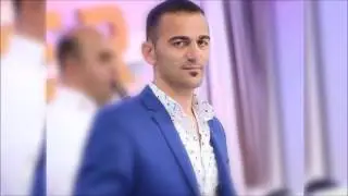 Lul Qose & Avni Lushka - Kolazh Jugu 4