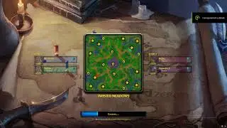 2v2 | 2x MK clap fiesta - full agro