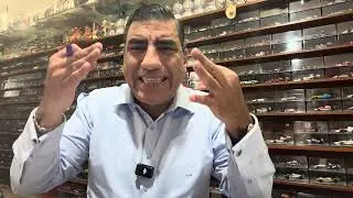 Así ROBARON/SECUESTRARON tráiler en la Méx-Qro. PÁNICO en Jaripeo. CÁRCEL a Abelina, la de Acapulco.