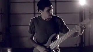 Entheos - Evan Brewer - The World Without Us PLAYTHROUGH