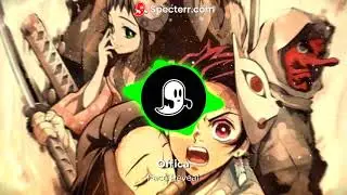 Offica - Face Reveal