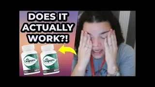 EXIPURE   Exipure Review   BE CAREFUL! Exipure Weight Loss Supplement   EXIPURE REVIEWS