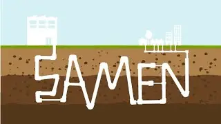 Samen maak je meer impact! | Ontdek het Warmtenet