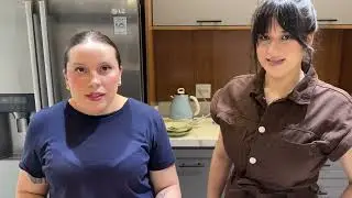 Salpicão Para o Ano Novo