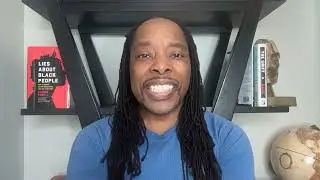 What happened to Renee Good happens in Black America everyday