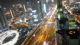 #Travel with Pathum #DubaitravelPathuma