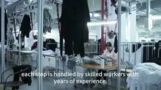 OEM / ODM Swimwear#bikini #factory