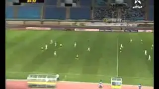 Ibrahim Maaroufi the talent