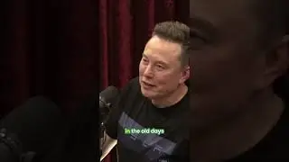 ELON: Starbase, TX - We made a new city