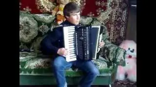 Гудов М......