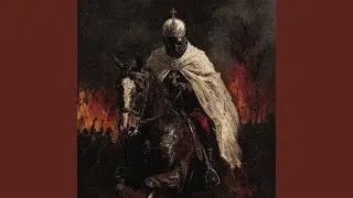 AVE CHRISTUS REX (Sped Up)